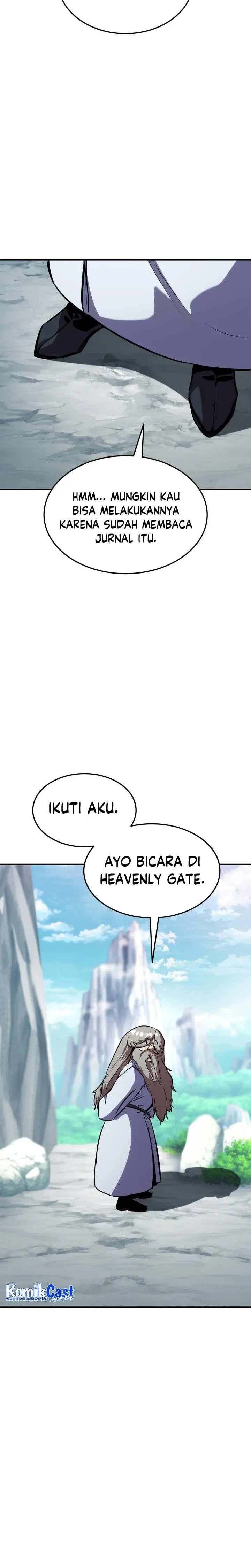 image-komik-rankers-return-remake-chapter-126-20/39