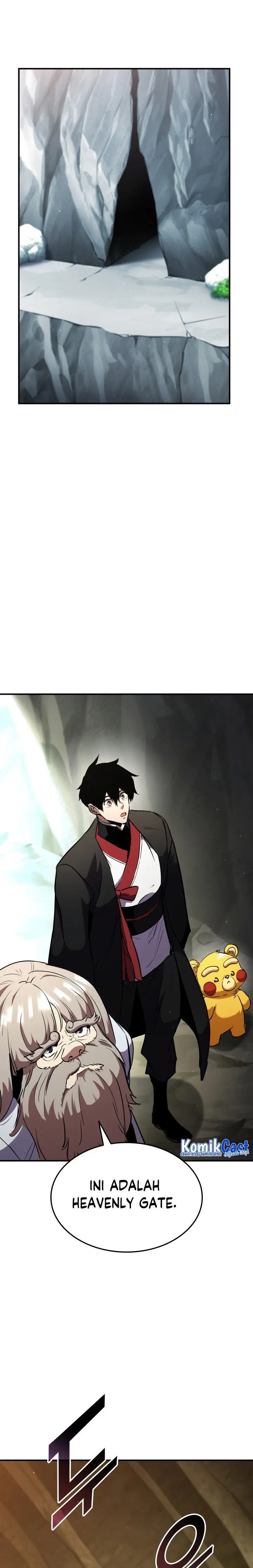 image-komik-rankers-return-remake-chapter-126-21/39