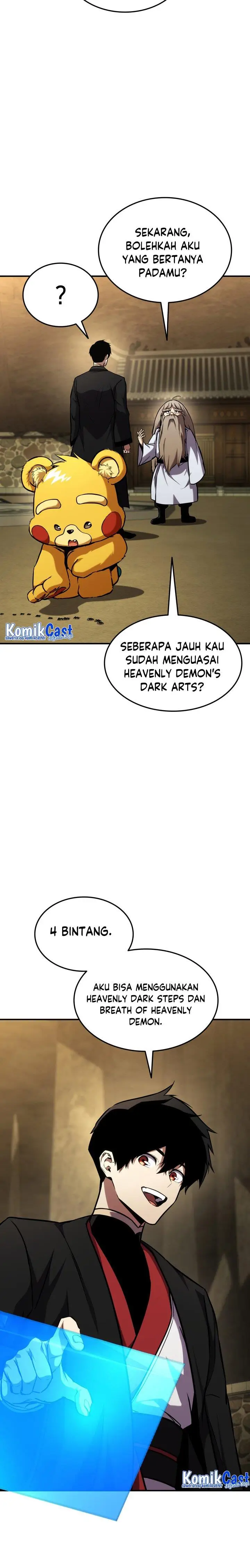 image-komik-rankers-return-remake-chapter-126-25/39