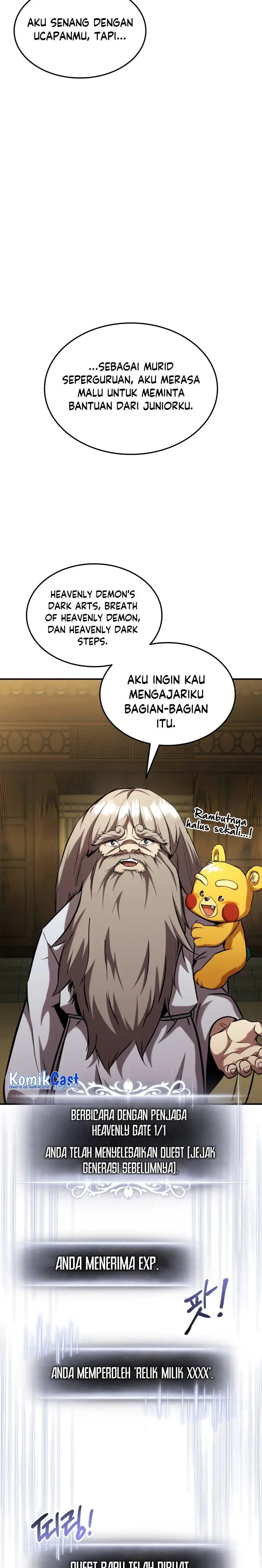 image-komik-rankers-return-remake-chapter-126-28/39