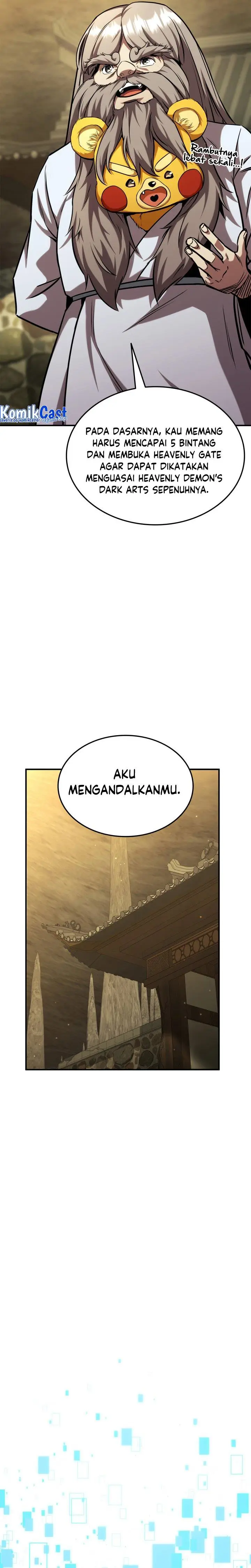 image-komik-rankers-return-remake-chapter-126-30/39