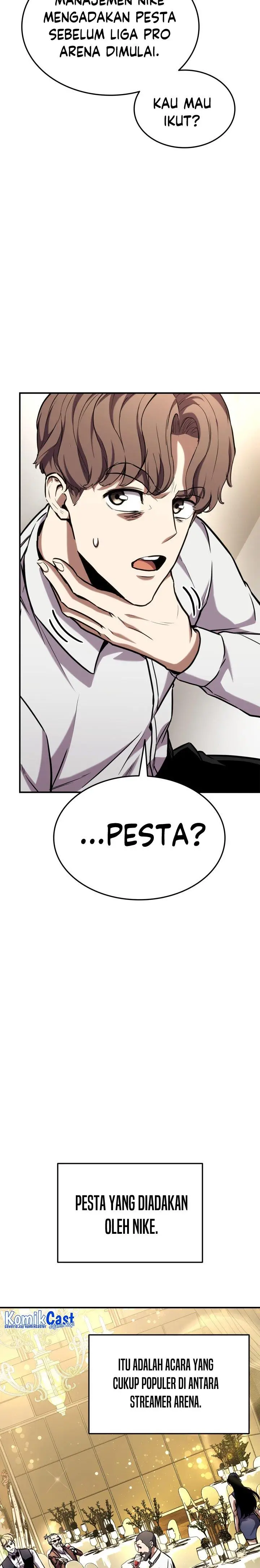 image-komik-rankers-return-remake-chapter-126-34/39