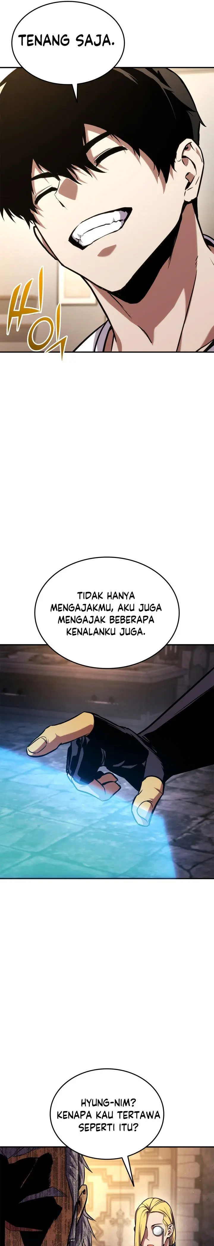 image-komik-rankers-return-remake-chapter-126-36/39