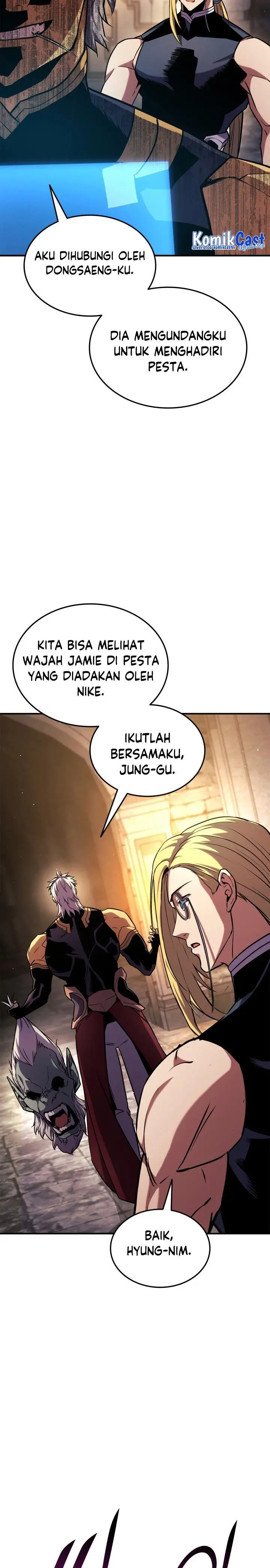 image-komik-rankers-return-remake-chapter-126-37/39