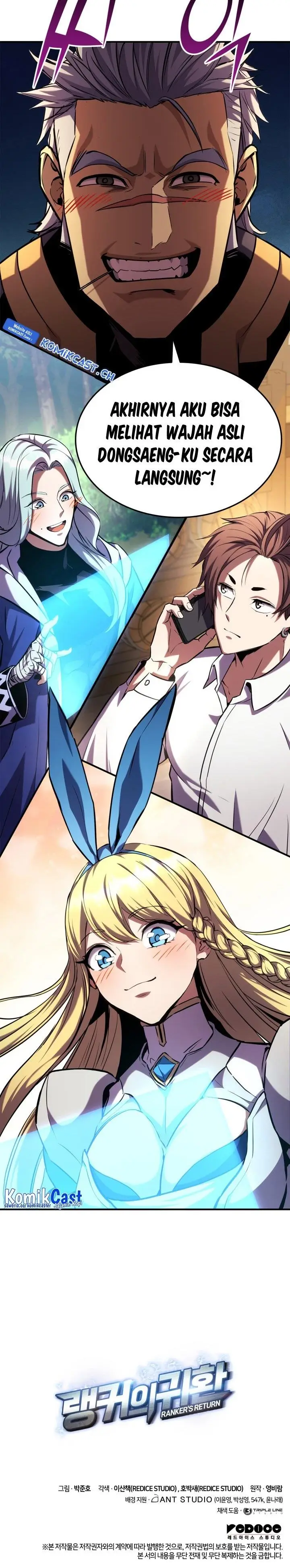 image-komik-rankers-return-remake-chapter-126-38/39