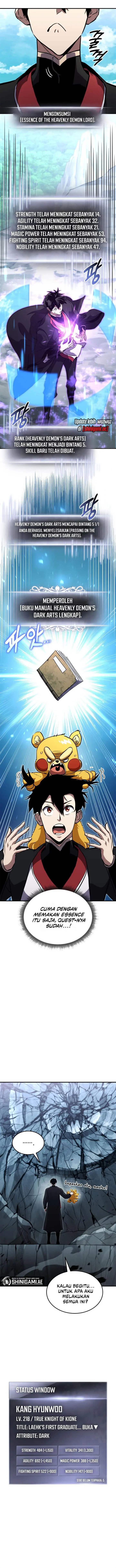 image-komik-rankers-return-remake-chapter-127-3/16