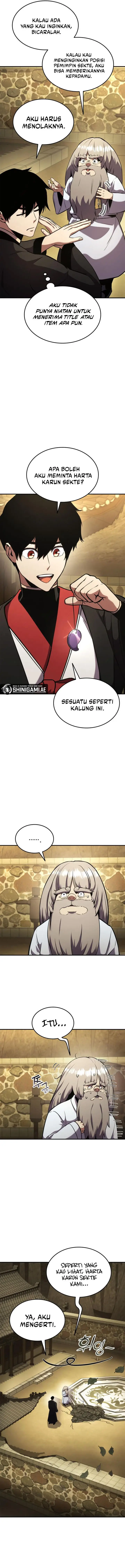 image-komik-rankers-return-remake-chapter-127-5/16