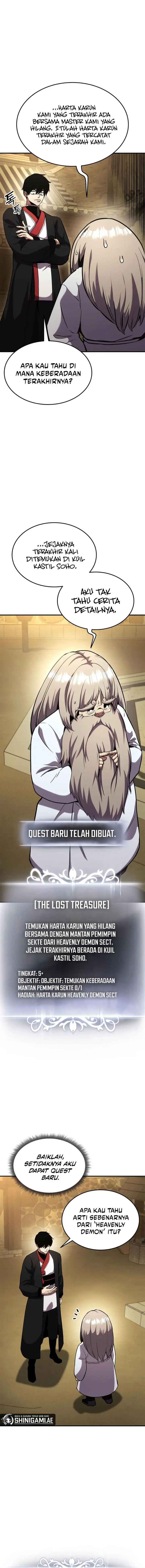 image-komik-rankers-return-remake-chapter-127-6/16