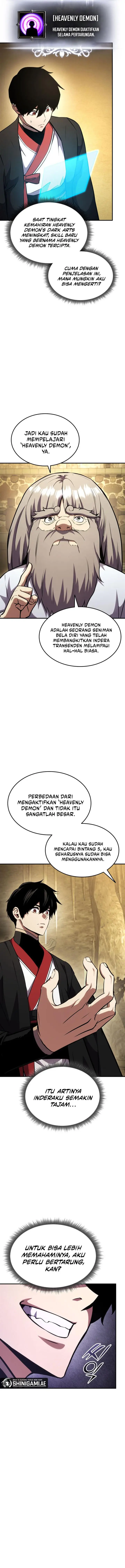 image-komik-rankers-return-remake-chapter-127-7/16