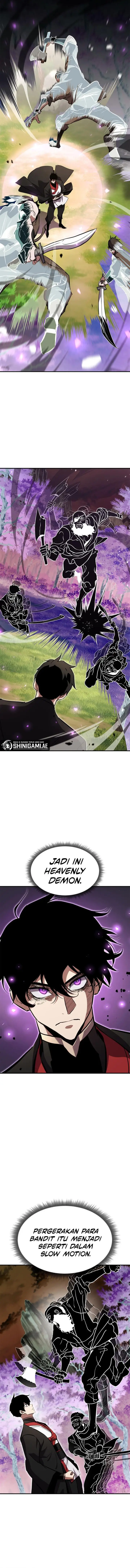 image-komik-rankers-return-remake-chapter-127-10/16