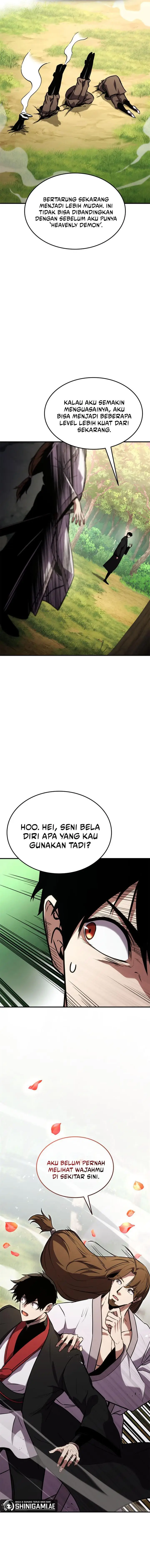 image-komik-rankers-return-remake-chapter-127-12/16