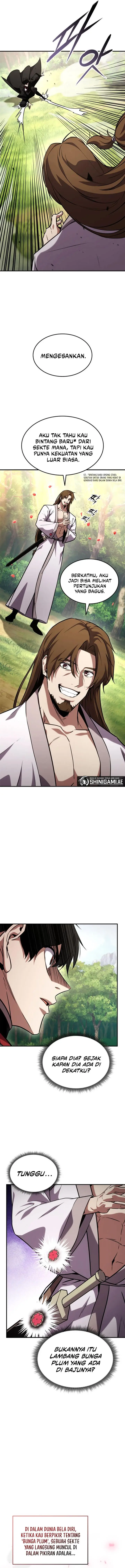 image-komik-rankers-return-remake-chapter-127-13/16