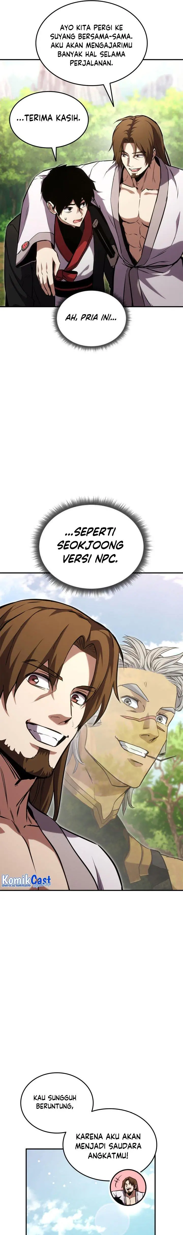 image-komik-rankers-return-remake-chapter-128-3/30