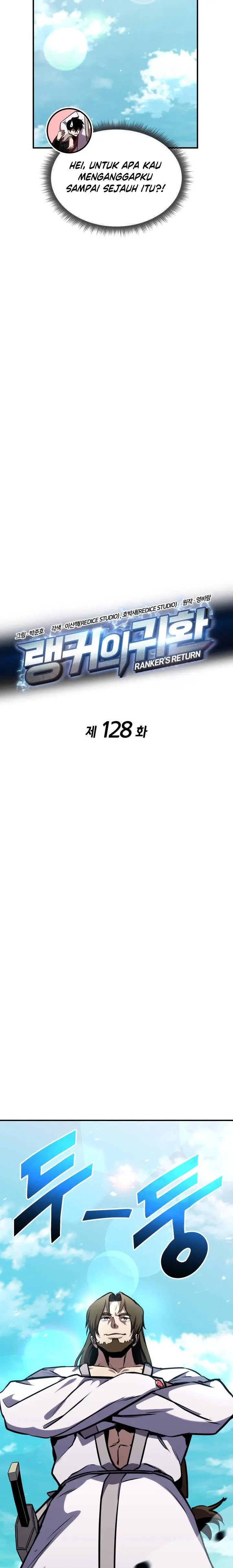image-komik-rankers-return-remake-chapter-128-4/30