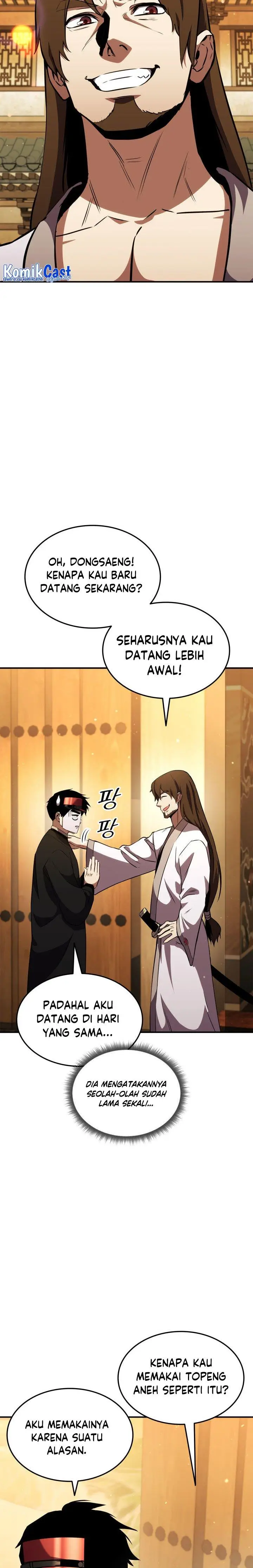 image-komik-rankers-return-remake-chapter-128-10/30