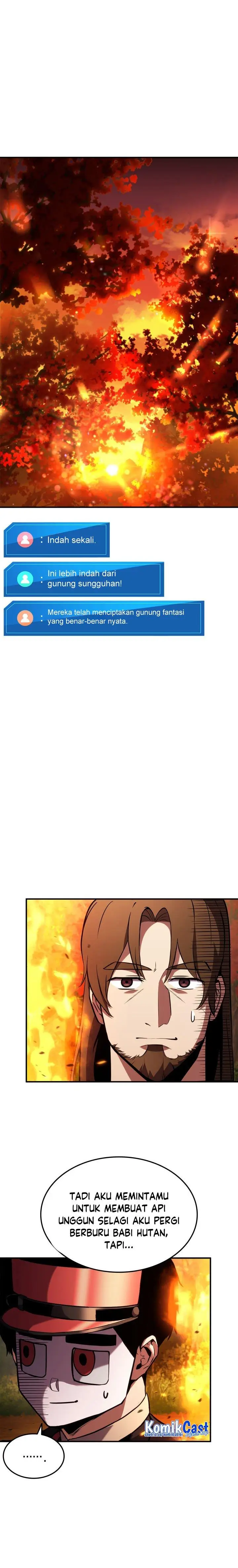 image-komik-rankers-return-remake-chapter-128-13/30