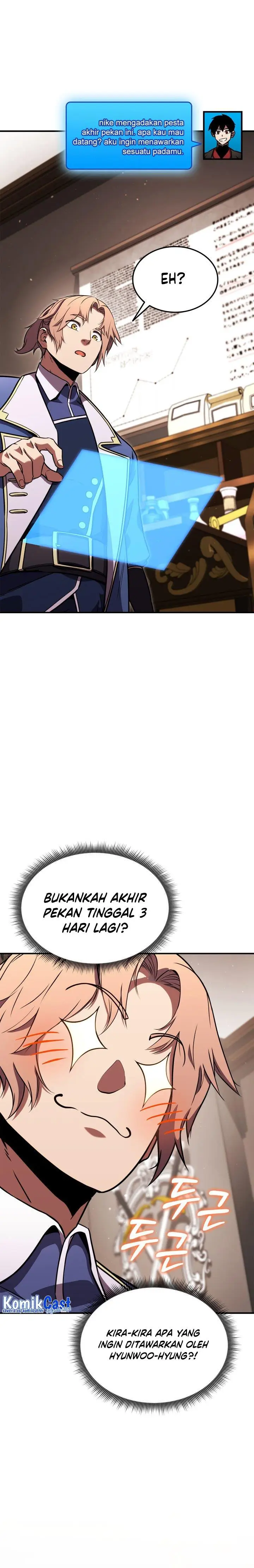 image-komik-rankers-return-remake-chapter-128-22/30