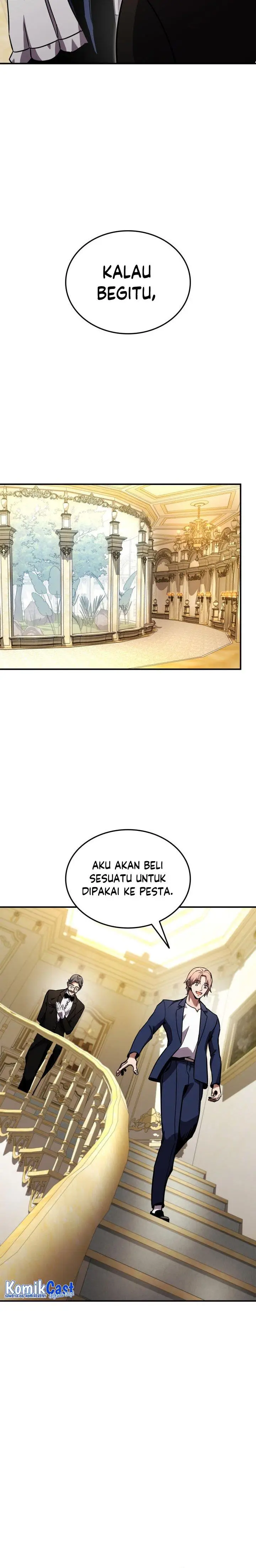 image-komik-rankers-return-remake-chapter-128-26/30