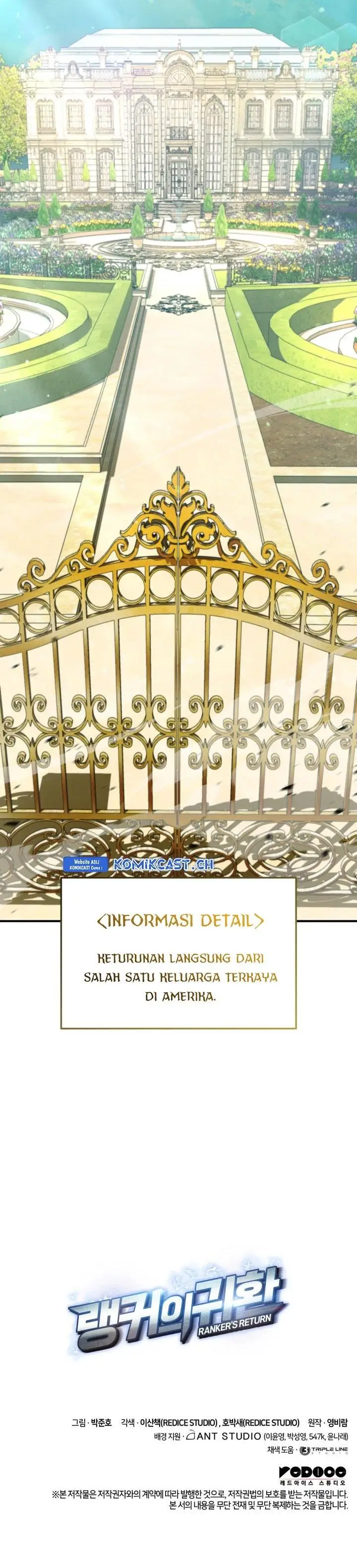 image-komik-rankers-return-remake-chapter-128-29/30