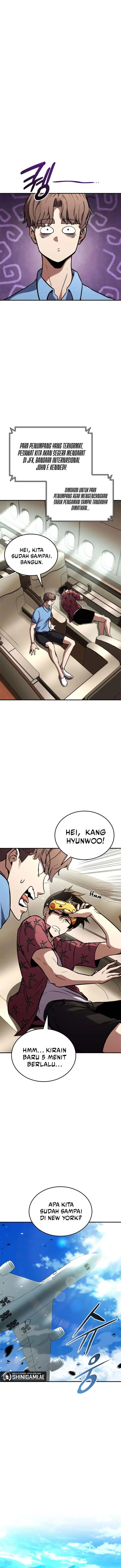 image-komik-rankers-return-remake-chapter-129-0/17