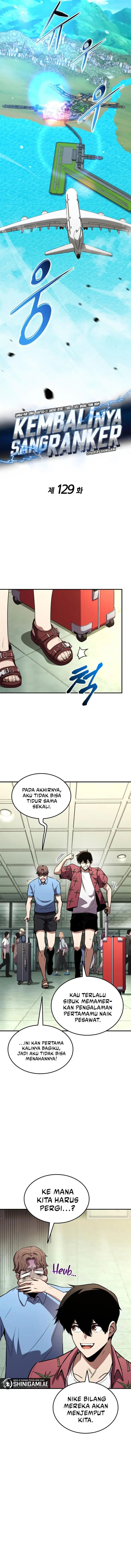 image-komik-rankers-return-remake-chapter-129-1/17