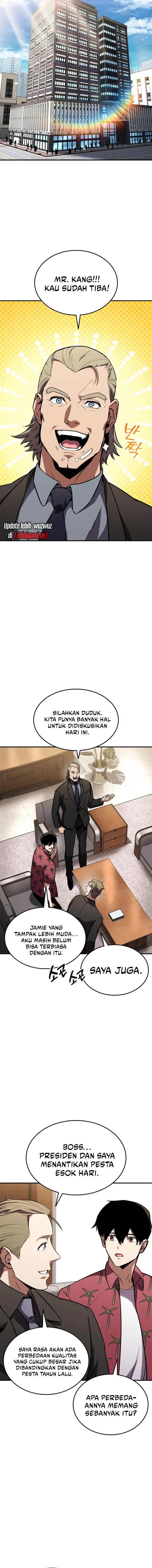 image-komik-rankers-return-remake-chapter-129-3/17