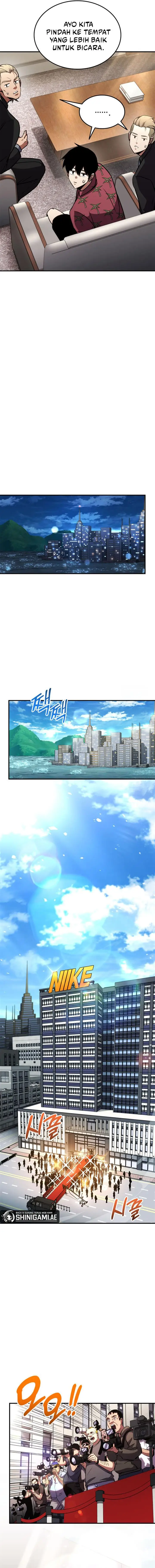 image-komik-rankers-return-remake-chapter-129-6/17