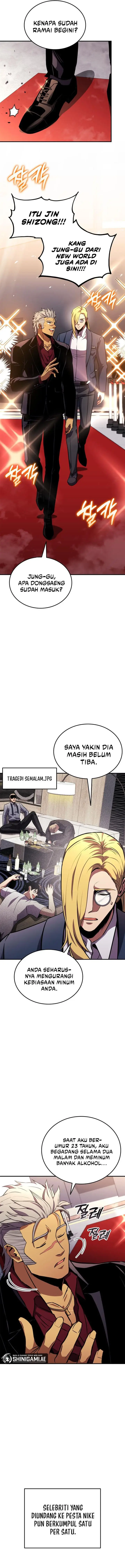 image-komik-rankers-return-remake-chapter-129-9/17