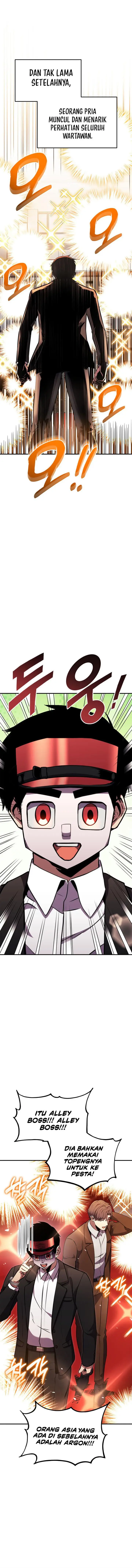 image-komik-rankers-return-remake-chapter-129-10/17
