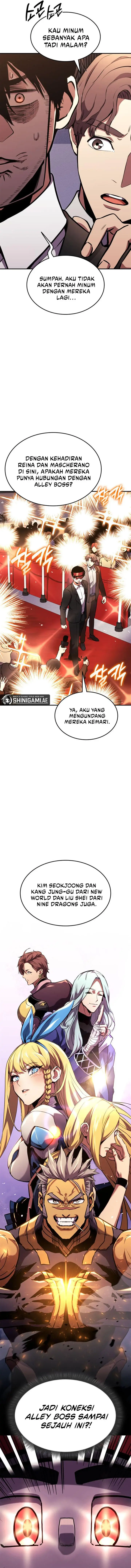 image-komik-rankers-return-remake-chapter-129-11/17