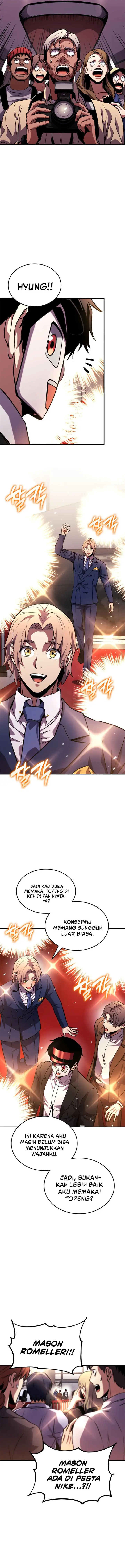 image-komik-rankers-return-remake-chapter-129-12/17