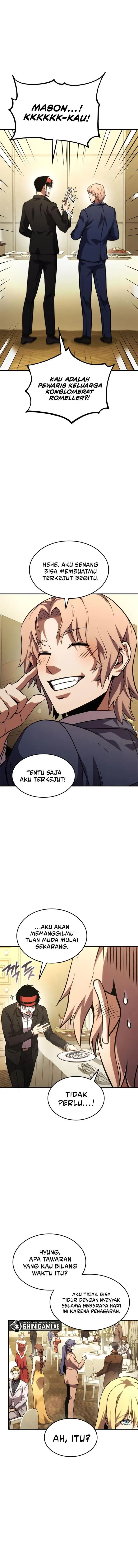 image-komik-rankers-return-remake-chapter-129-14/17