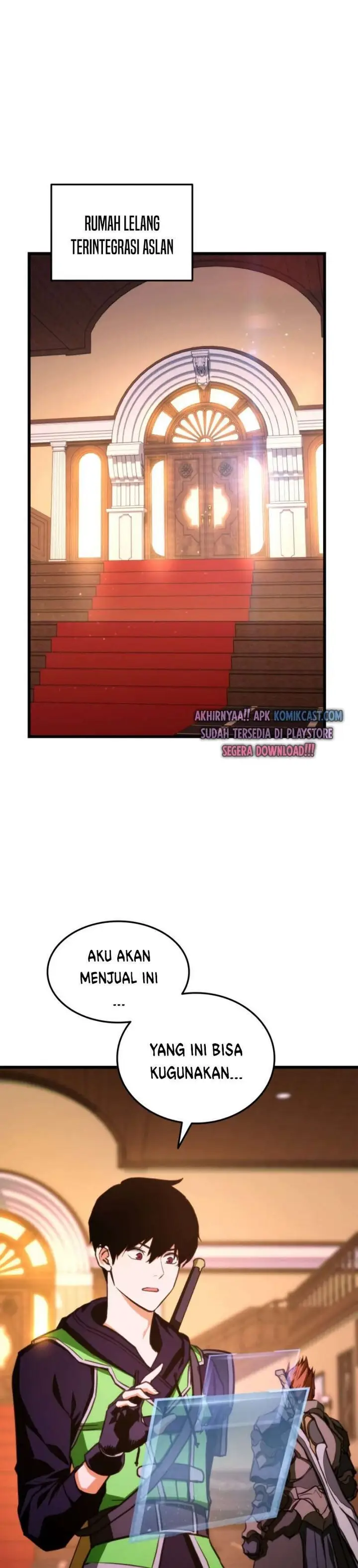 image-komik-rankers-return-remake-chapter-13-0/42