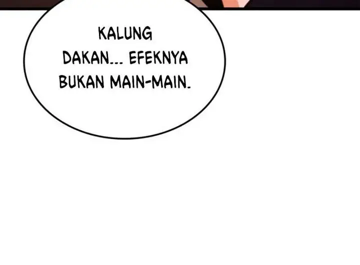 image-komik-rankers-return-remake-chapter-13-3/42