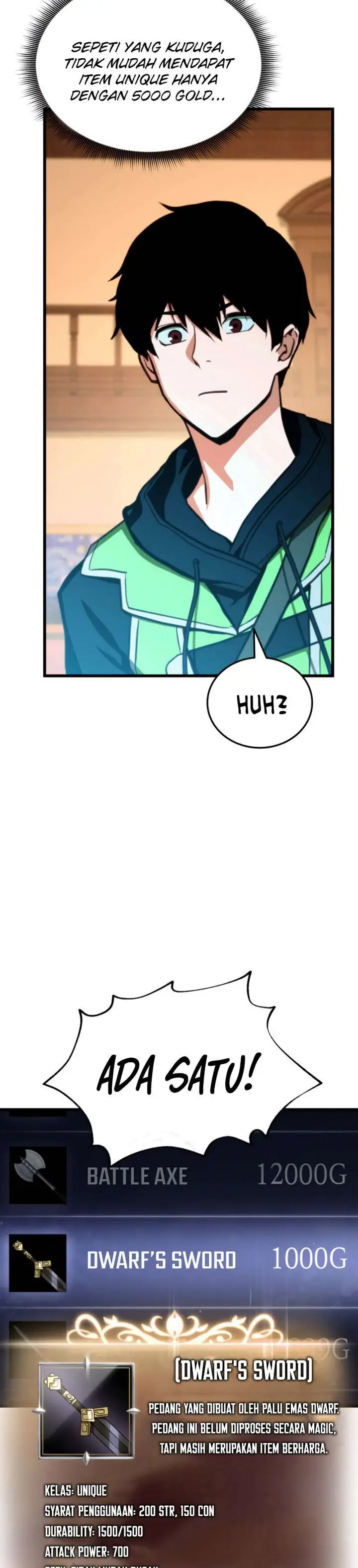 image-komik-rankers-return-remake-chapter-13-6/42