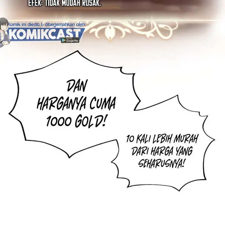 image-komik-rankers-return-remake-chapter-13-7/42