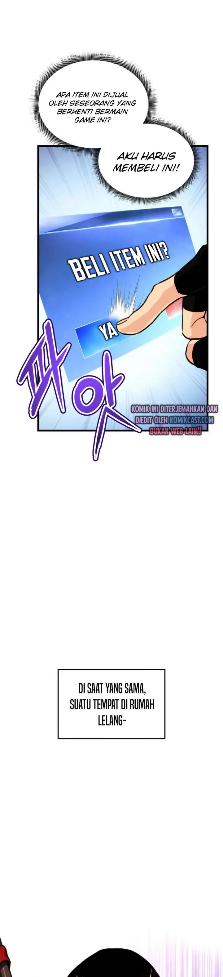 image-komik-rankers-return-remake-chapter-13-8/42