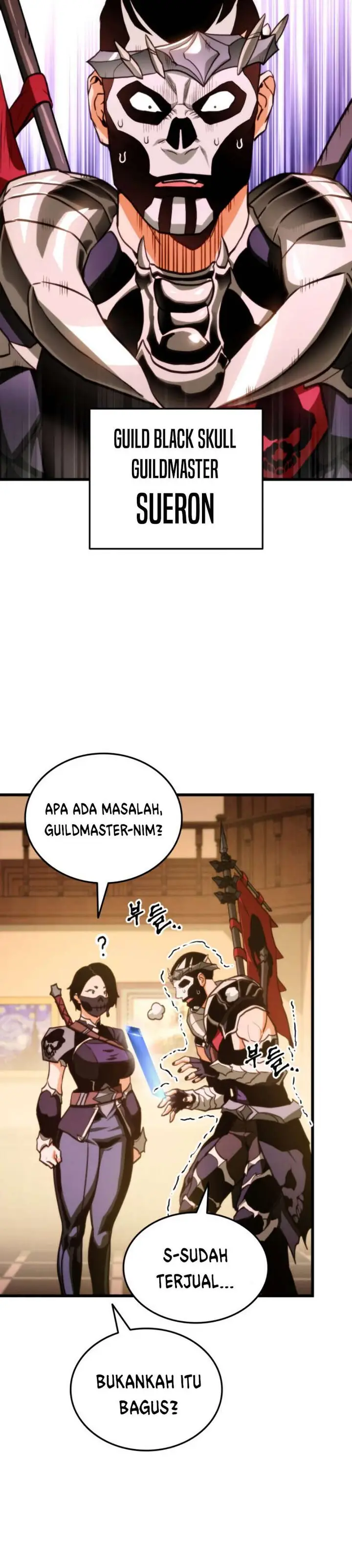 image-komik-rankers-return-remake-chapter-13-9/42