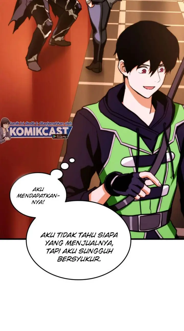 image-komik-rankers-return-remake-chapter-13-11/42