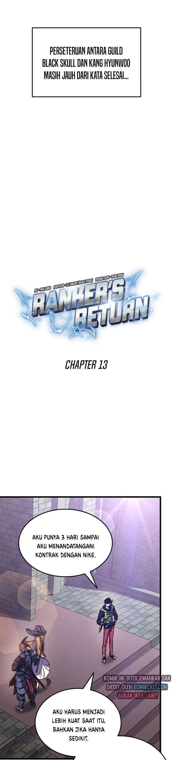 image-komik-rankers-return-remake-chapter-13-12/42
