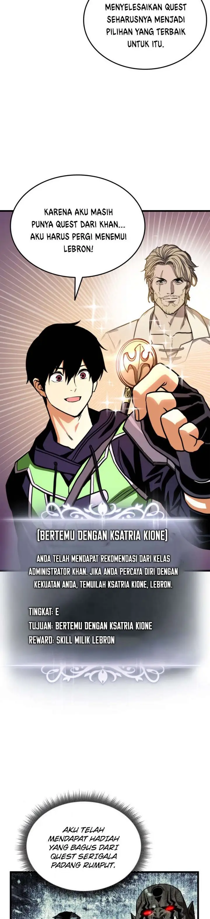 image-komik-rankers-return-remake-chapter-13-13/42