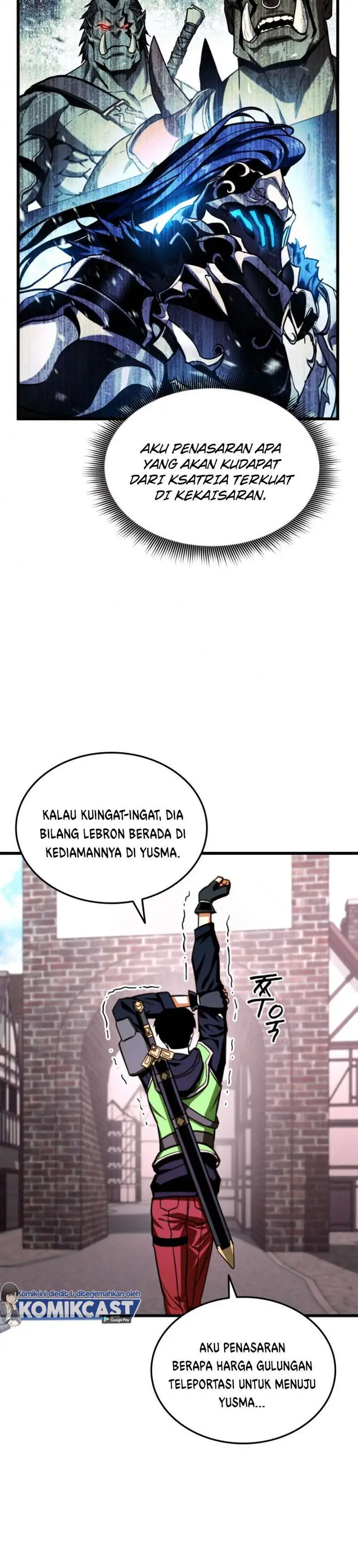 image-komik-rankers-return-remake-chapter-13-14/42