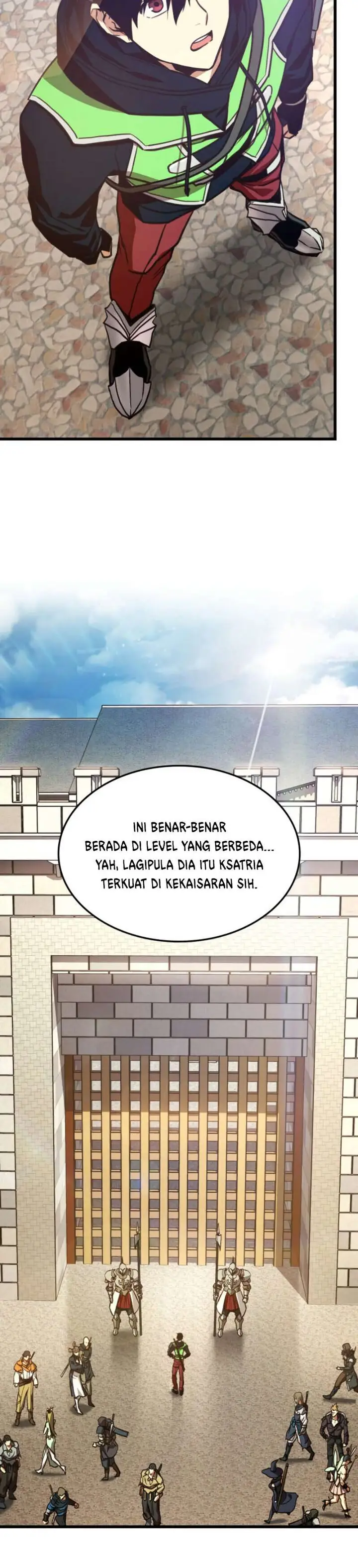 image-komik-rankers-return-remake-chapter-13-17/42