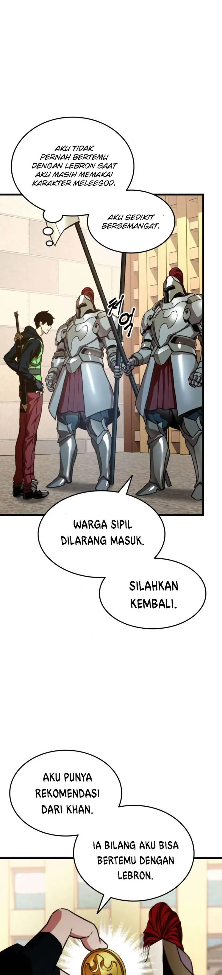image-komik-rankers-return-remake-chapter-13-18/42