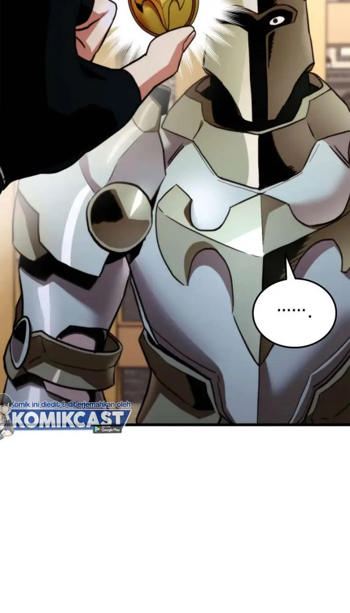 image-komik-rankers-return-remake-chapter-13-19/42