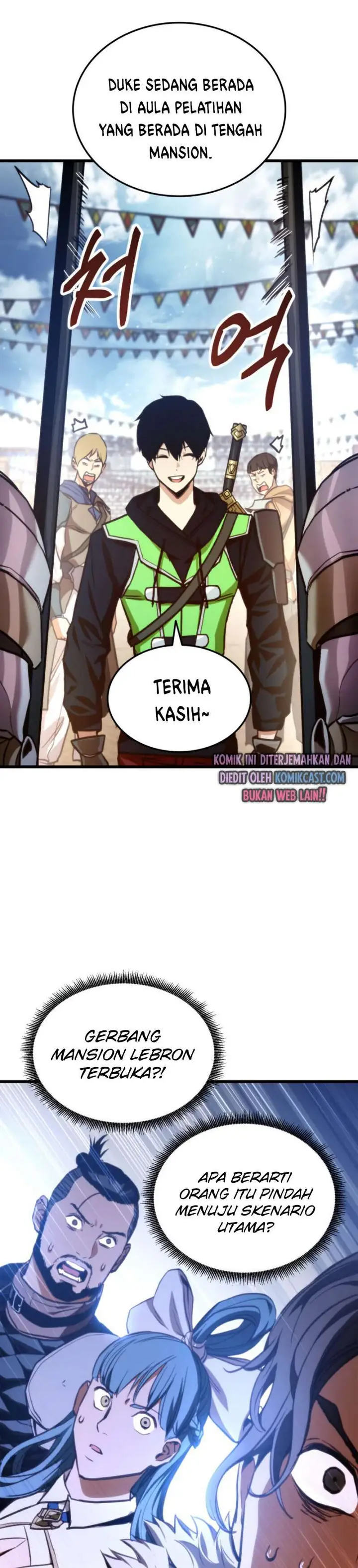 image-komik-rankers-return-remake-chapter-13-20/42