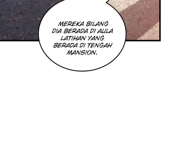 image-komik-rankers-return-remake-chapter-13-23/42