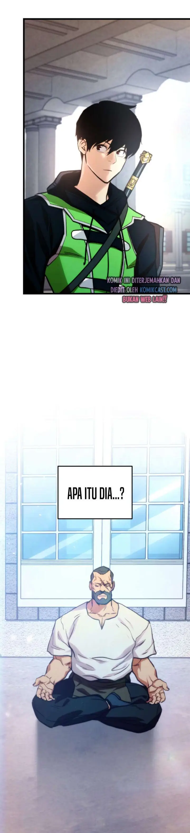 image-komik-rankers-return-remake-chapter-13-24/42
