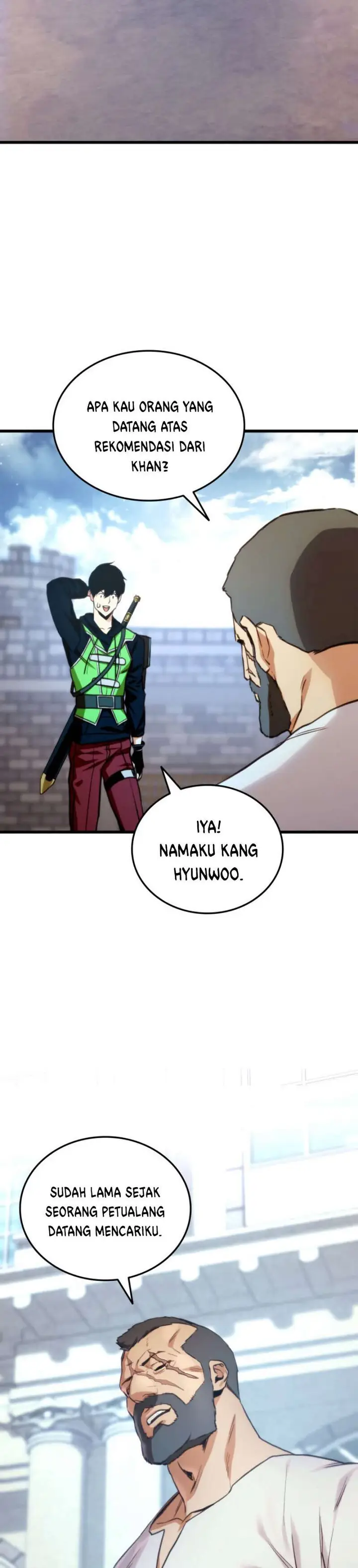image-komik-rankers-return-remake-chapter-13-25/42
