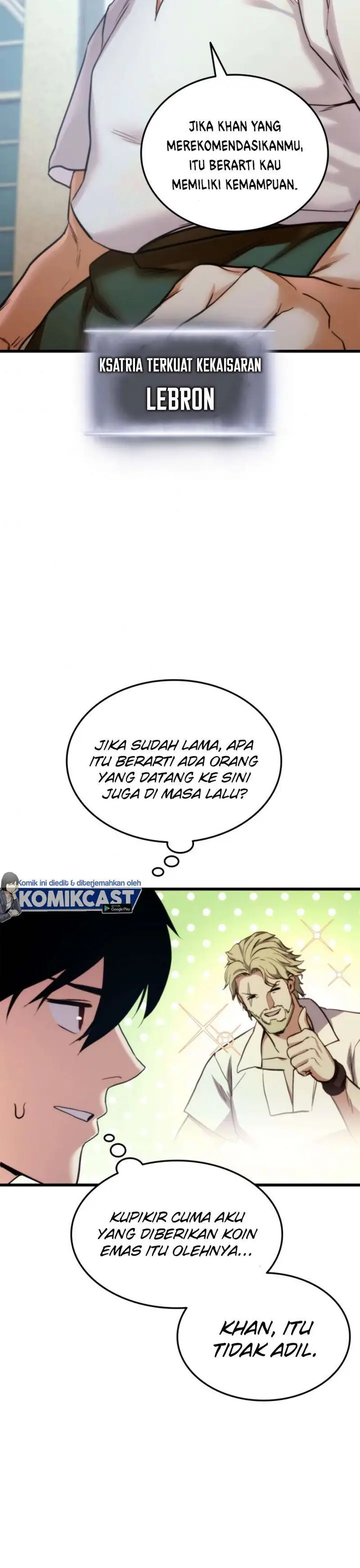 image-komik-rankers-return-remake-chapter-13-26/42